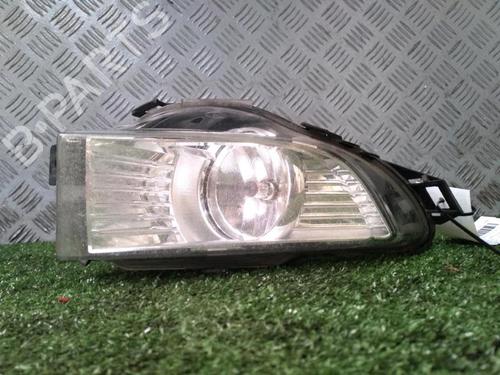 Used Left front fog light Left front fog light OPEL INSIGNIA A Sports Tourer (G09) 2.0 CDTI (35) (160 hp) 30071992 30071992