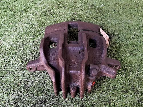 Right front brake caliper PEUGEOT 406 Break (8E/F) 1.8 16V | BP30067040M104