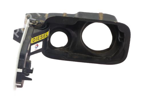 fuel-flap-citroen-berlingo-box-bodympv-b9-2008-34047460 main image