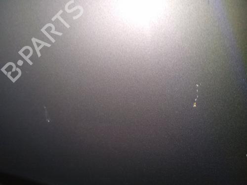 Left front door OPEL CORSA B (S93) 1.2 i (F08, F68, M68) | BP30068515C2