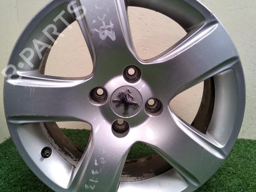 rim-peugeot-3008-i-mpv-0u_-2009-2010-2011-2012-2013-2014-2015-2016-2017-30205400 main image