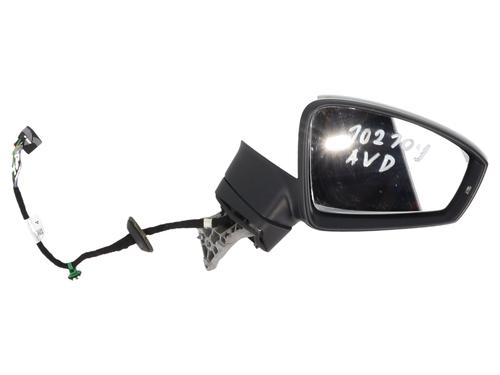 Used Right mirror Right mirror 39587385 39587385