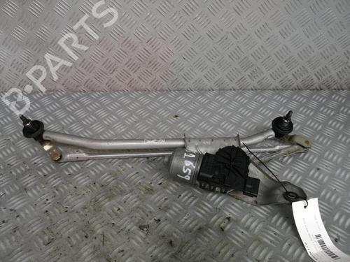 Used Front wiper motor Front wiper motor DACIA SANDERO 1.4 MPI LPG (72 hp) 30072461 30072461