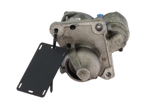 starter-peugeot-2008-i-cu_-2013-37730649 main image