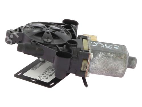Left front window motor VW GOLF VII (5G1, BQ1, BE1, BE2) 1.6 TDI | BP30295247E21 - Image 3
