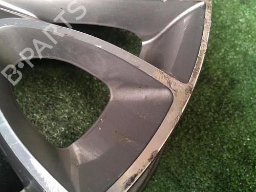 rim-fiat-punto-199_-2012-30067409 main image