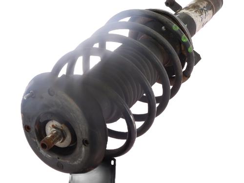 Used Left front shock absorber CITROËN C3 I (FC_, FN_) 1.4 i (73 hp) 30618118