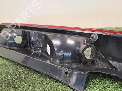 Right taillight FORD FOCUS II (DA_, HCP, DP) 1.6 TDCi | BP25150781C35 
