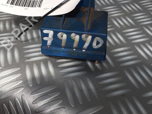 Electronic module PEUGEOT 309 II (3C, 3A) 1.9 Diesel | BP30068964M83