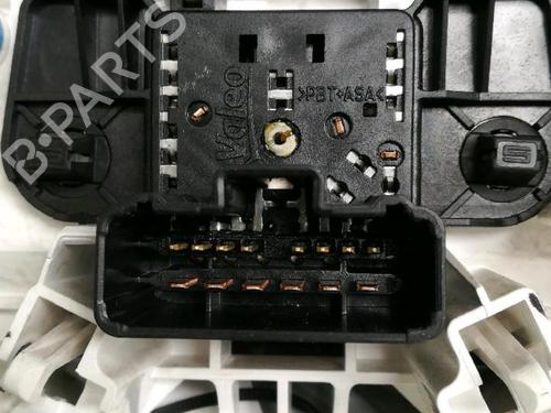 Climate control RENAULT WIND (E4M_) 1.2 TCe 100 (E4MF) | BP30074707I5 - Image 2