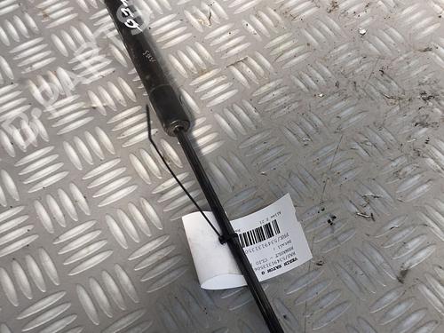 Used Tailgate lift support RENAULT CLIO IV (BH_) 0.9 TCe 90 (BHNF, BHMA, BHMH, BHJK, BHJR) (90 hp) 30072690