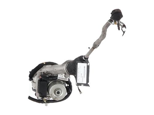 Steering rack PEUGEOT 2008 I (CU_) 1.2 PureTech 82 | BP39072733M22 - Image 3