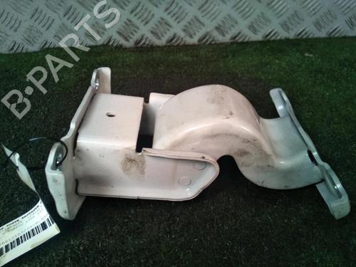 Hinge/Door check strap RENAULT TRAFIC III Van (FG_) 2.0 dCi 150 (FGMU) | BP29951737C146