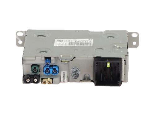 Used Radio Radio 37449204 37449204
