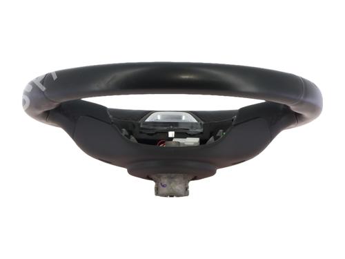 Steering wheel RENAULT CAPTUR I (J5_, H5_) 1.2 TCe 120 | BP36324274C49 - Image 2