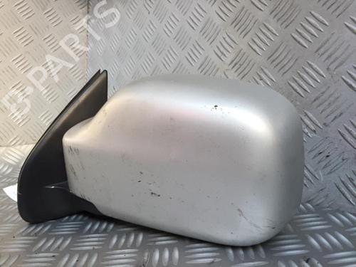 Left mirror OPEL FRONTERA B (U99) 2.2 DTI (6B_ZC, 6B_VF, 6B_66, 6B_76) | BP30072261C26