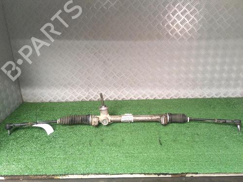 Styregear/Snekke OPEL CORSA D (S07) 1.3 CDTI (L08, L68) | BP17159857M22 