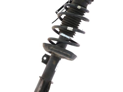 Used Right front shock absorber Right front shock absorber OPEL ASTRA J (P10) 1.4 Turbo (68) (120 hp) 31189150 31189150