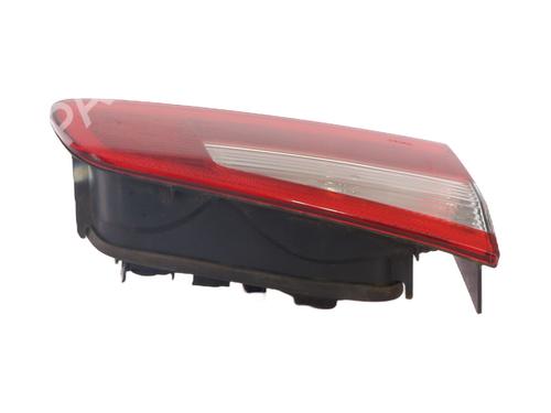 Left tailgate light RENAULT LAGUNA II (BG0/1_) | BP30075093C79 - Image 7