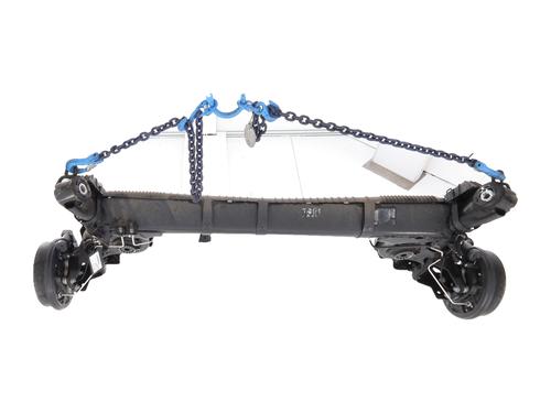 Bagaksel DACIA JOGGER (RK_) 1.0 TCe 110 (RKMD) | BP37730914M2  - Image 7
