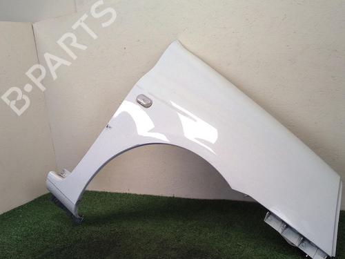 Right front fenders RENAULT CLIO II (BB_, CB_) 1.2 (BB0A, BB0F, BB10, BB1K, BB28, BB2D, BB2H, CB0A,... | BP29948853C42 