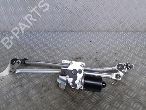 Front wiper motor BMW 1 Coupe (E82) 120 d | BP17162796M29 