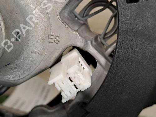 Rat RENAULT CAPTUR II (HF_) E-TECH 145 (HFMU) | BP37730073C49 - Image 4