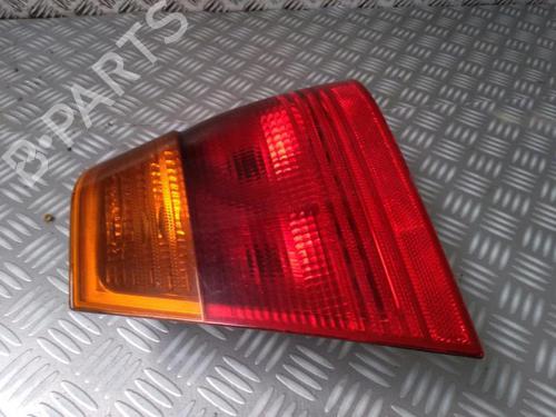 Right taillight BMW 3 (E46) 320 i | BP30071152C35