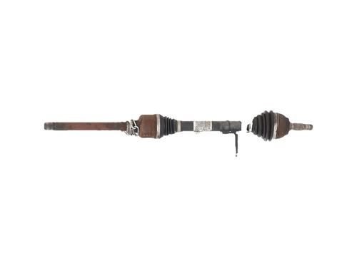 Right front driveshaft DS DS 3 Convertible (SB_) | BP37589903M39 - Image 5