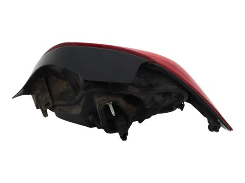 Left taillight CITROËN DS3 (SA_) 1.6 HDi 90 | BP40499454C34 - Image 4