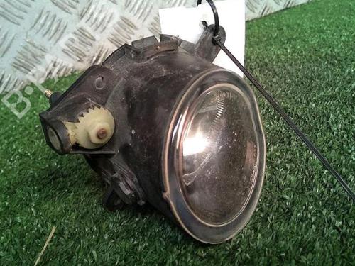 Left front fog light MINI MINI (R50, R53) One | BP30074185C30