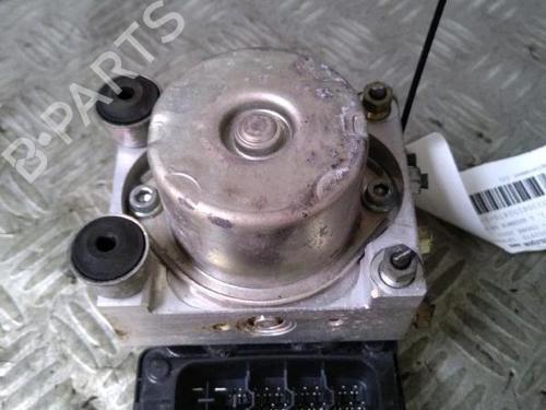 Used ABS pump ABS pump DAIHATSU CUORE VI (L251, L250_, L260_) 1.0 (58 hp) 29950845 29950845