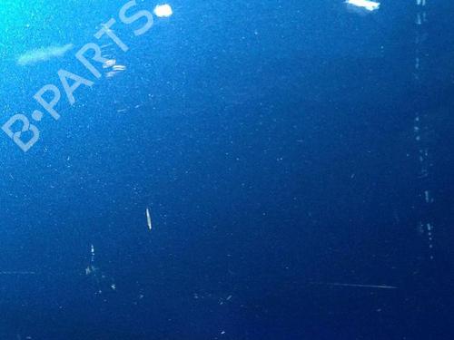 Right front door CITROËN C3 Pluriel (HB_) 1.4 HDi | BP29947377C3 