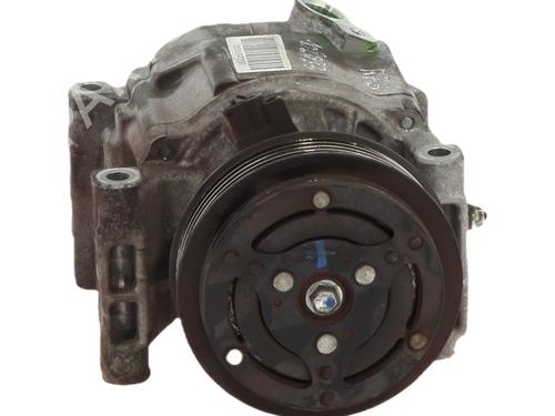 AC compressor FIAT 500 (312_) 1.2 (312AXA1A) | BP39197282M34 - Image 6