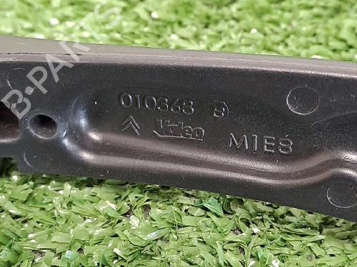 Vindspejlsviskerarm CITROËN C4 II (NC_) 1.6 HDi 90 (92 hp) 30063802