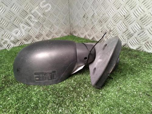 Right mirror RENAULT TWINGO I (C06_) 1.2 (C066, C068) | BP29951155C27
