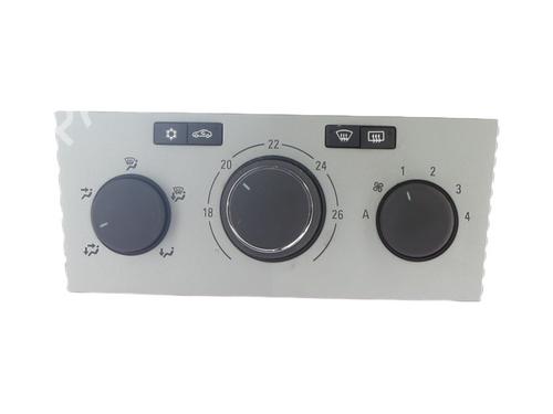Used Climate control OPEL ASTRA H GTC (A04) 1.6 (L08) (105 hp) 31019830