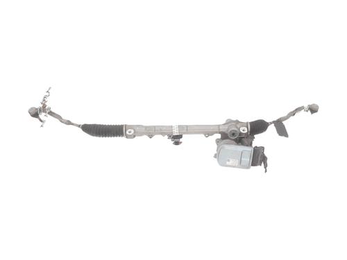 Used Steering rack Steering rack 38760600 38760600
