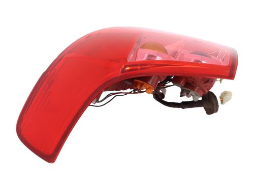 Left taillight SUZUKI SWIFT III (MZ, EZ) 1.3 DDiS (RS413D) | BP30074704C34 - Image 8
