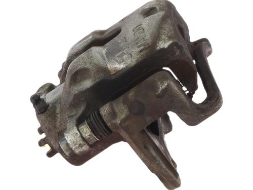 Right front brake caliper HYUNDAI i20 III (BC3, BI3) 1.0 T-GDI | BP38502096M104 - Image 3