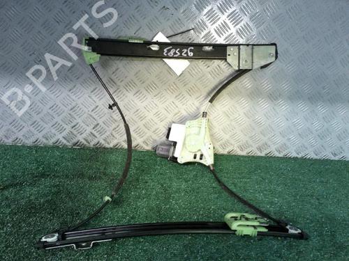 Front left window mechanism SEAT ARONA (KJ7, KJP) 1.6 TDI | BP30073814C22 - Image 5