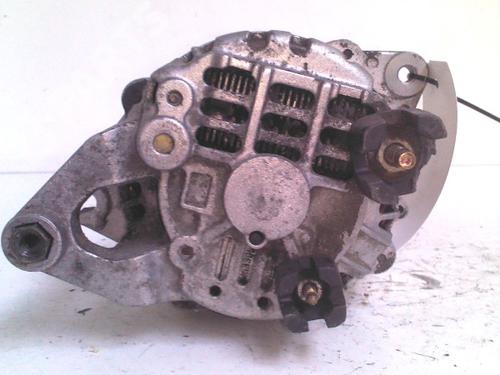 Alternator CITROËN ZX (N2)  | BP11399216M7 