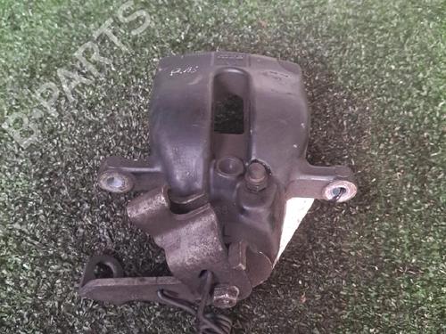 Left rear brake caliper PEUGEOT RCZ 2.0 HDi | BP22307074M107