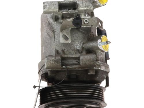 AC compressor CITROËN C3 III (SX) 1.2 PureTech 82 | BP37731022M34 - Image 6