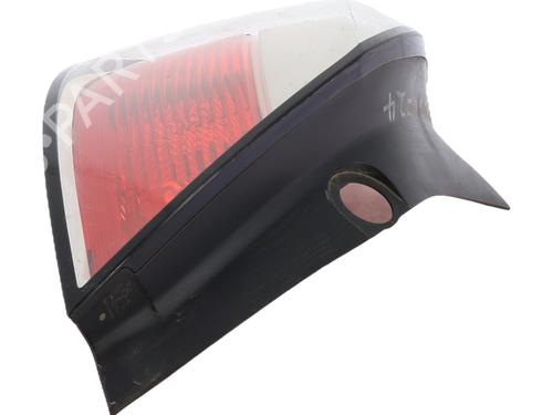 Left taillight OPEL ASTRA H (A04) 1.9 CDTI (L48) | BP30070145C34 - Image 4