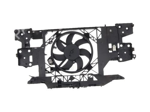 Frontplate/Frontkurv Frontplate/Frontkurv 38921429 38921429