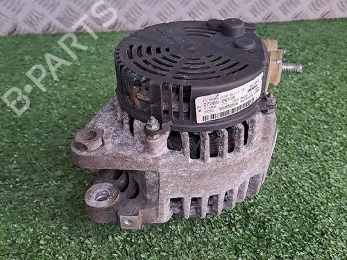 Alternator CITROËN C1 (PM_, PN_) 1.0 | BP30063685M7 - Image 4