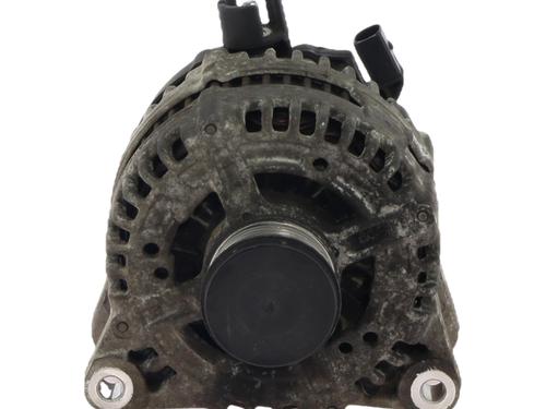 Used Alternator Alternator 39072631 39072631