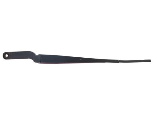 front-windshield-wiper-arm-nissan-qashqai-ii-j11-j11_-2013-32212962 main image