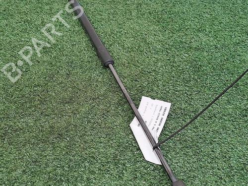 Gasdæmper bagklap OPEL CORSA E (X15) 1.3 CDTI (08, 68) (95 hp) 30064041